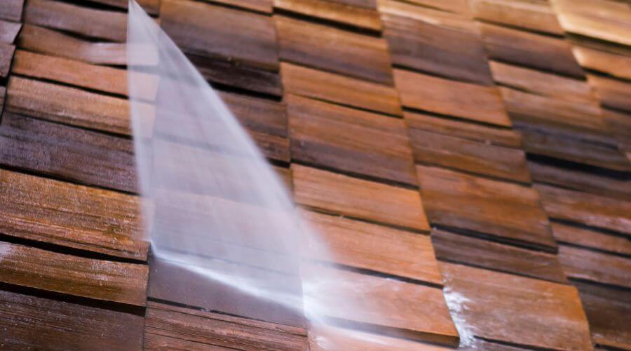Roof Replacement in Sunshine, LA